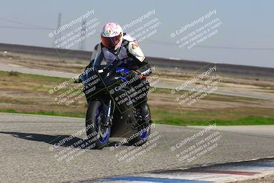 media/Feb-21-2025-Lets Ride (Fri) [[f483f33afd]]/B Group/1240pm (Wheelie Bump)/
